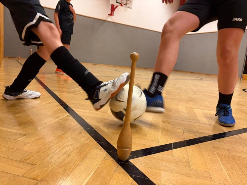 fussball